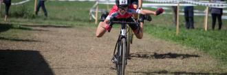 2° CX del Tergola